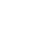 XDDD Behance