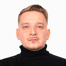 Marek