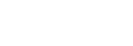 xddd.sk Logo